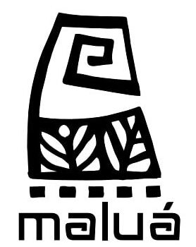 Malua